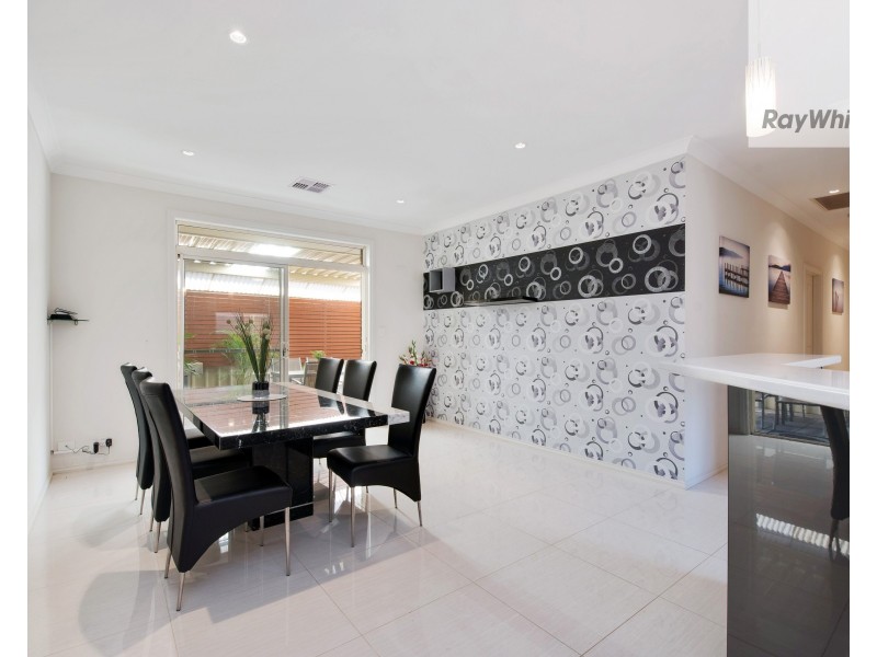 6 Bolton Street, Mansfield Park SA 5012