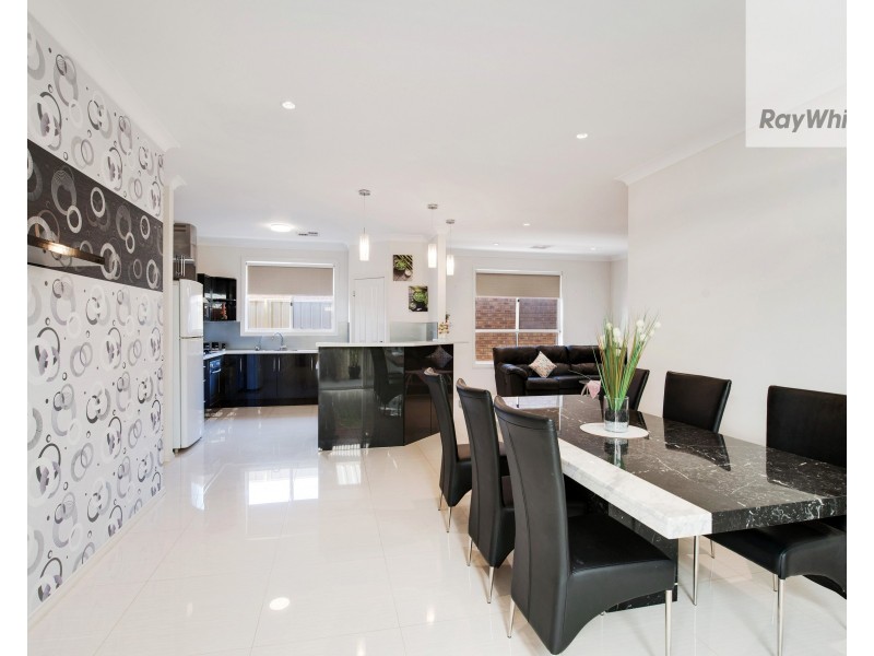 6 Bolton Street, Mansfield Park SA 5012