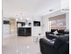 6 Bolton Street, Mansfield Park SA 5012