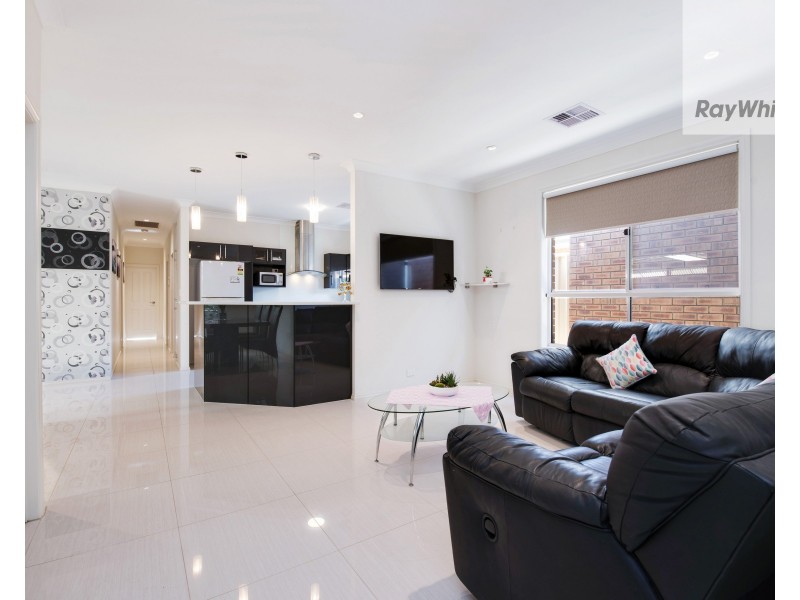 6 Bolton Street, Mansfield Park SA 5012