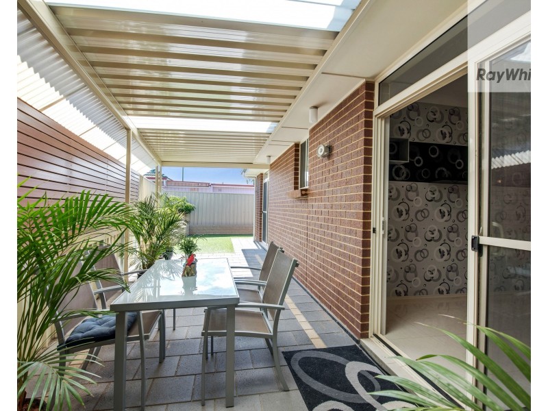 6 Bolton Street, Mansfield Park SA 5012