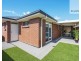6 Bolton Street, Mansfield Park SA 5012