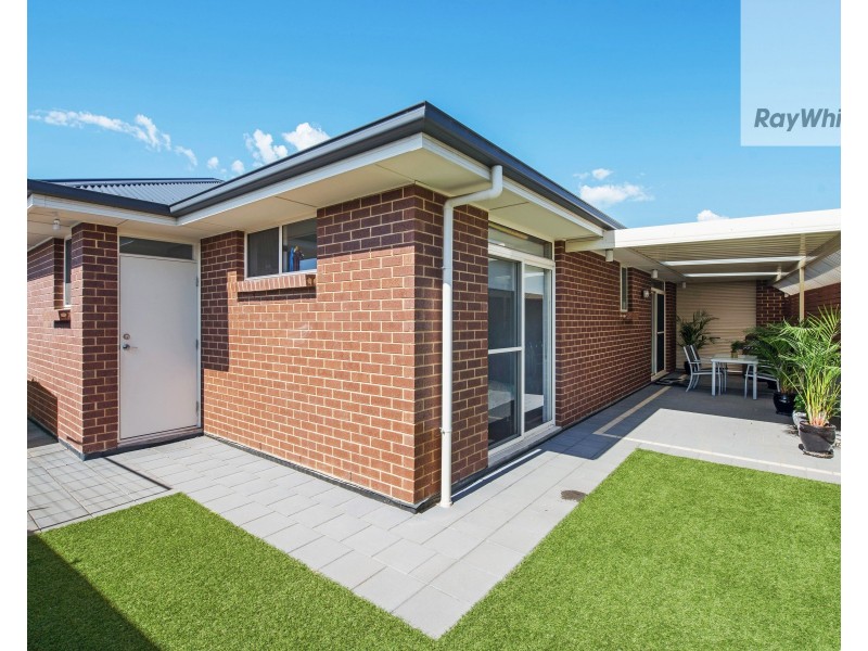 6 Bolton Street, Mansfield Park SA 5012