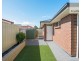 6 Bolton Street, Mansfield Park SA 5012