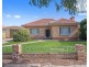 26 Seventh Avenue, Woodville Gardens SA 5012