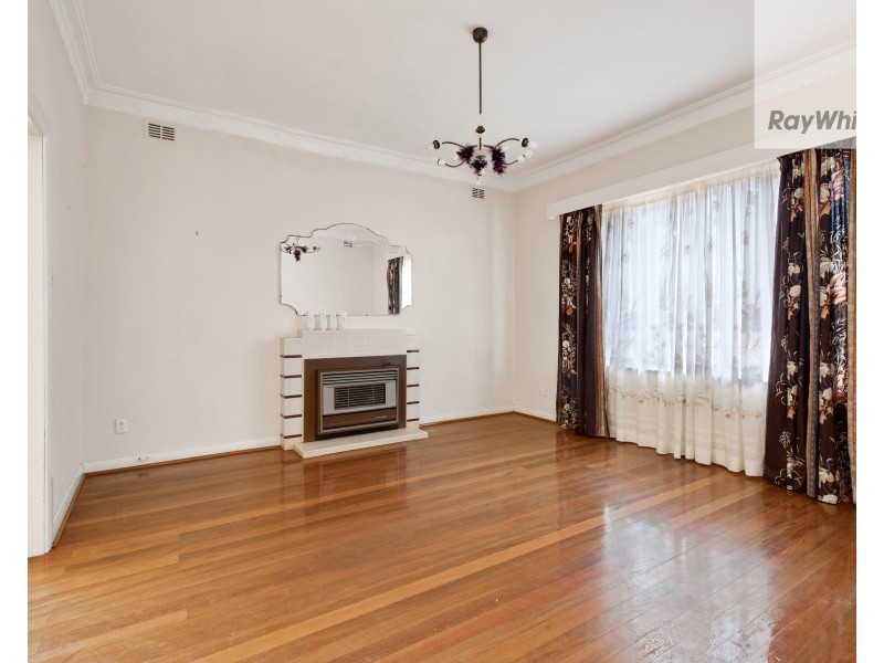 26 Seventh Avenue, Woodville Gardens SA 5012