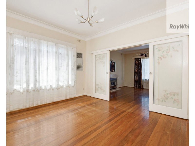 26 Seventh Avenue, Woodville Gardens SA 5012