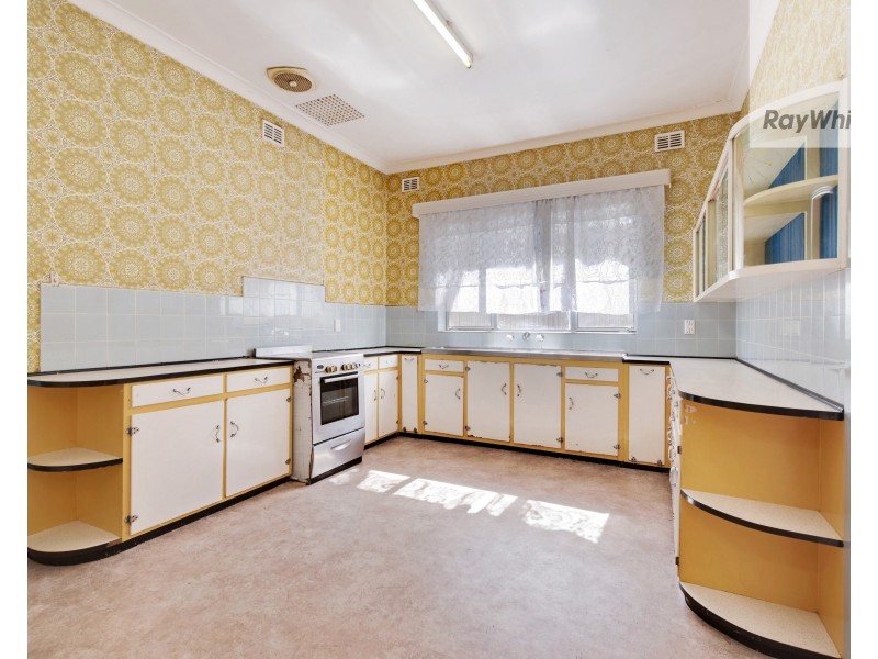 26 Seventh Avenue, Woodville Gardens SA 5012