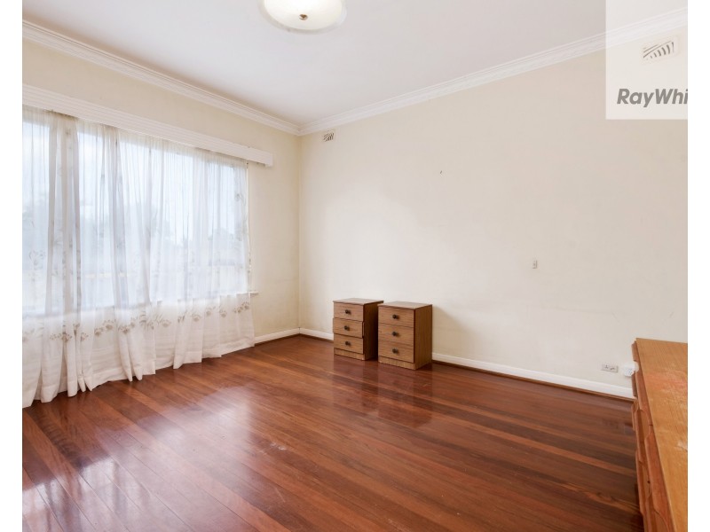 26 Seventh Avenue, Woodville Gardens SA 5012