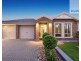 11 Southern Avenue, Mansfield Park SA 5012