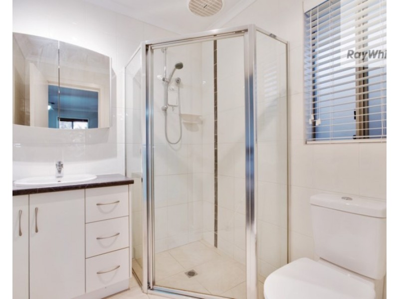 11 Southern Avenue, Mansfield Park SA 5012