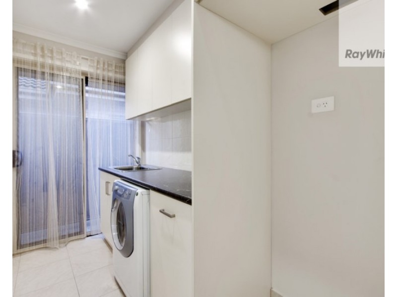 11 Southern Avenue, Mansfield Park SA 5012