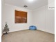 11 Southern Avenue, Mansfield Park SA 5012
