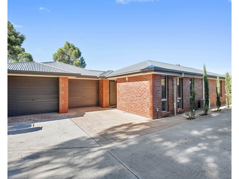 2/40 May Street, Albert Park SA 5014