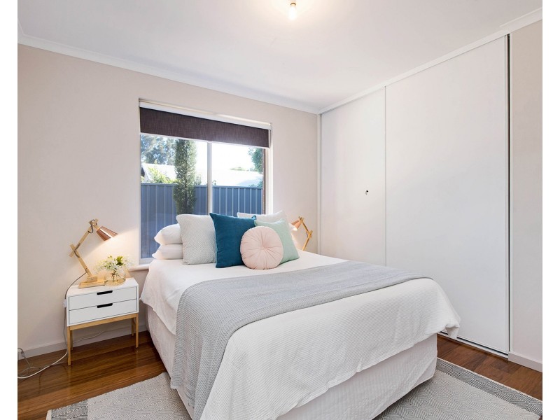 2/40 May Street, Albert Park SA 5014
