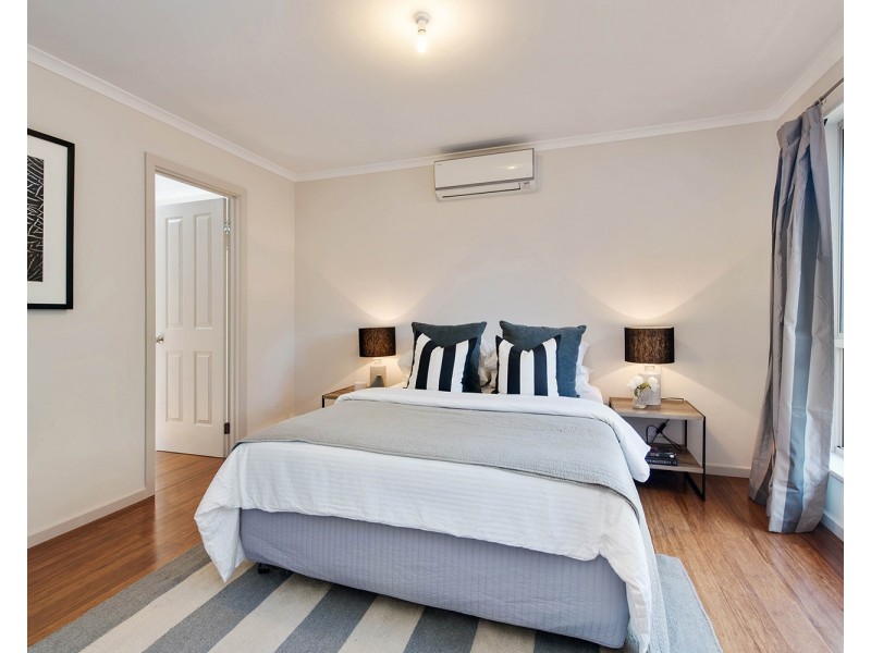 2/40 May Street, Albert Park SA 5014