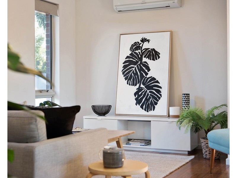 2/40 May Street, Albert Park SA 5014