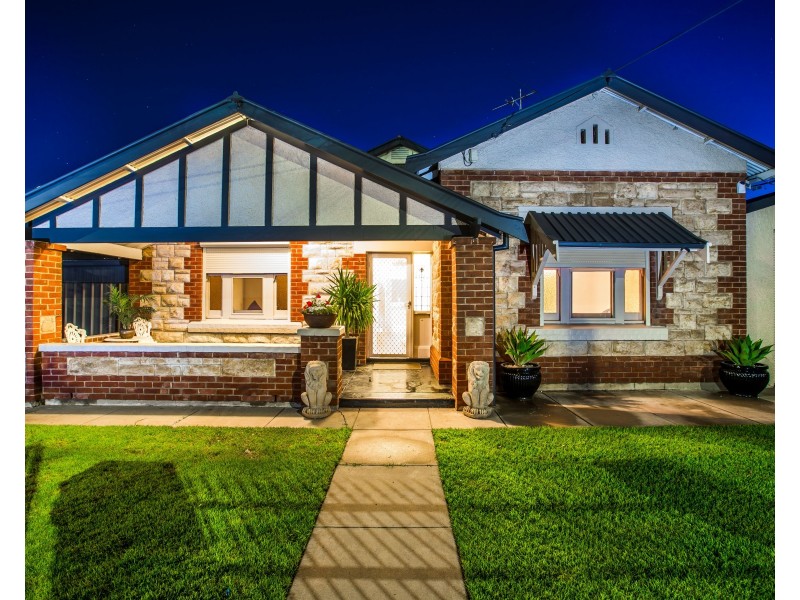 4 Scotia Street, Croydon SA 5008