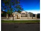 4 Scotia Street, Croydon SA 5008