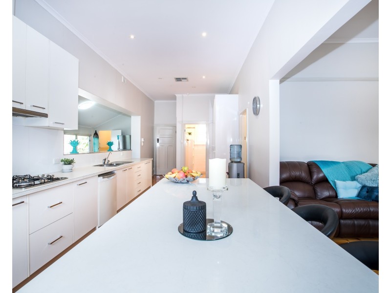 4 Scotia Street, Croydon SA 5008