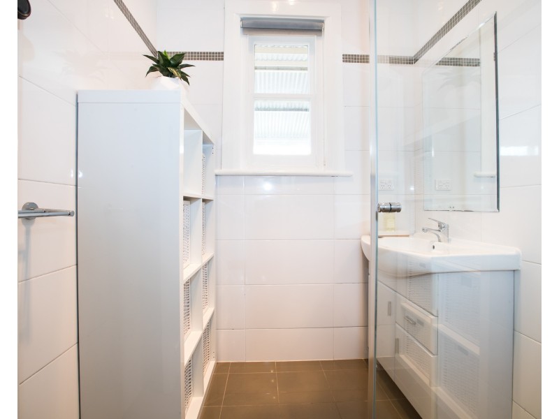 4 Scotia Street, Croydon SA 5008