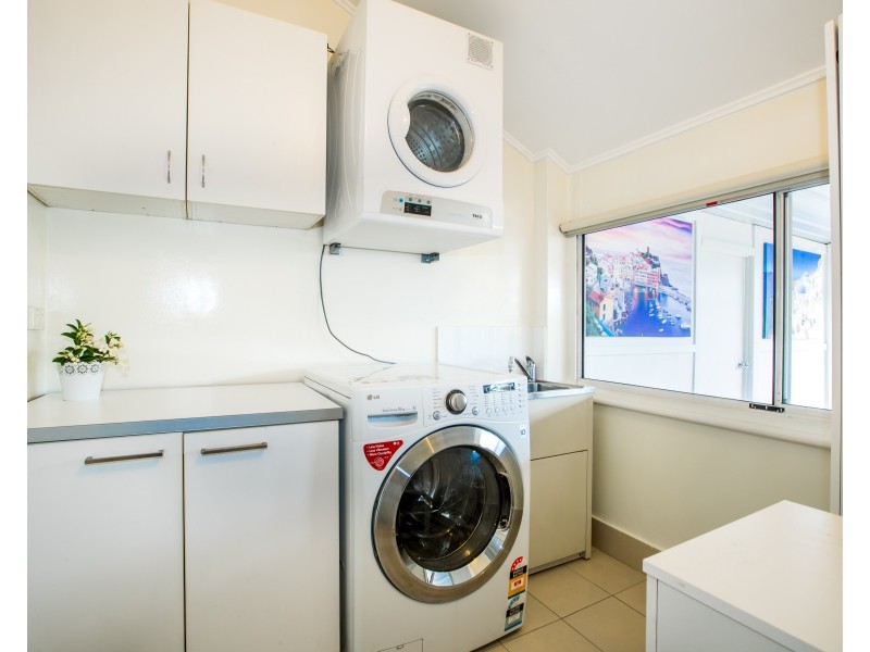 4 Scotia Street, Croydon SA 5008