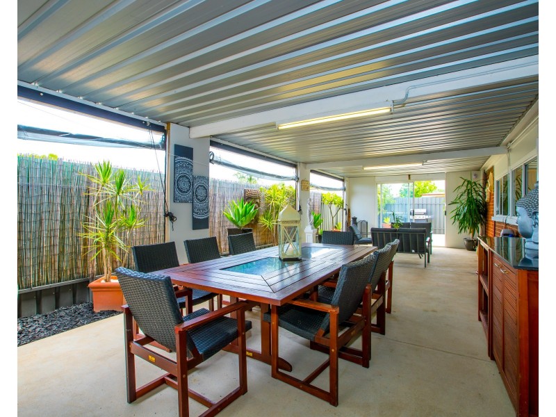 4 Scotia Street, Croydon SA 5008