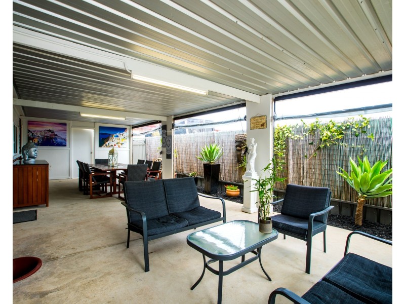 4 Scotia Street, Croydon SA 5008