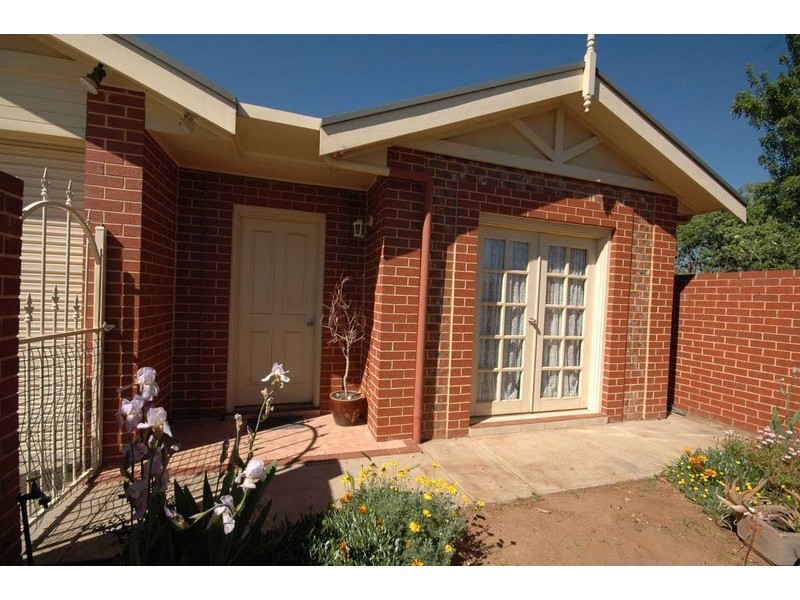 2/21 Fisher Place, Mile End SA 5031