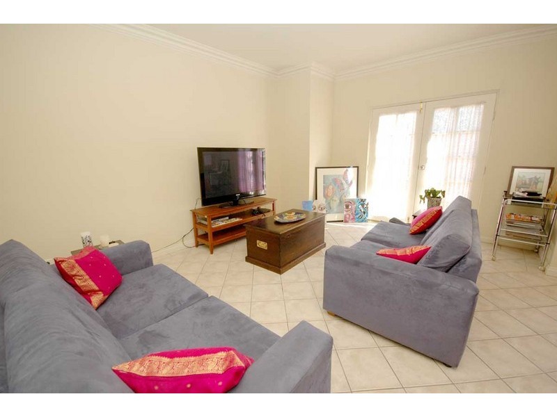 2/21 Fisher Place, Mile End SA 5031