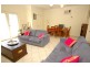 2/21 Fisher Place, Mile End SA 5031