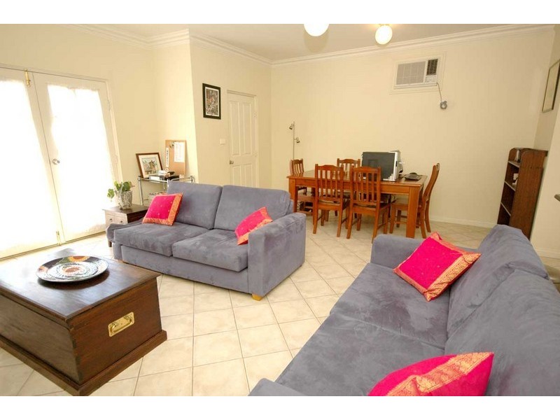 2/21 Fisher Place, Mile End SA 5031