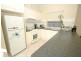 2/21 Fisher Place, Mile End SA 5031