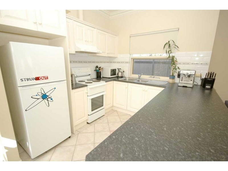 2/21 Fisher Place, Mile End SA 5031