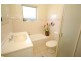 2/21 Fisher Place, Mile End SA 5031