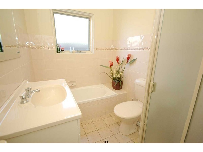 2/21 Fisher Place, Mile End SA 5031