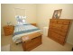 2/21 Fisher Place, Mile End SA 5031