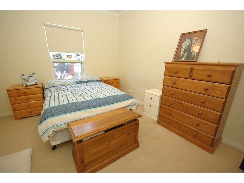 2/21 Fisher Place, Mile End SA 5031