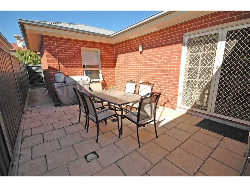 2/21 Fisher Place, Mile End SA 5031