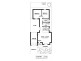 2/21 Fisher Place, Mile End SA 5031
