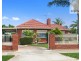 24A Mary Street, Pennington SA 5013