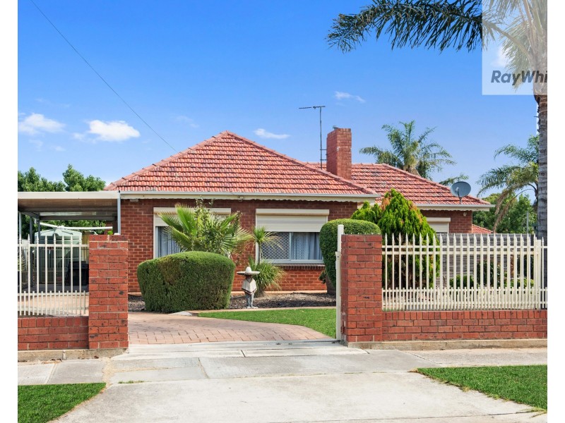 24A Mary Street, Pennington SA 5013