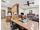 24A Mary Street, Pennington SA 5013