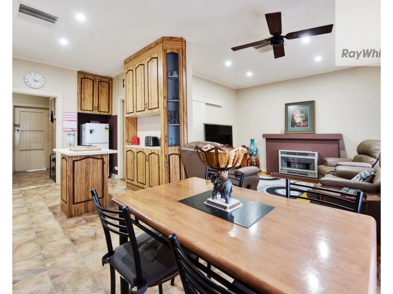 24A Mary Street, Pennington SA 5013
