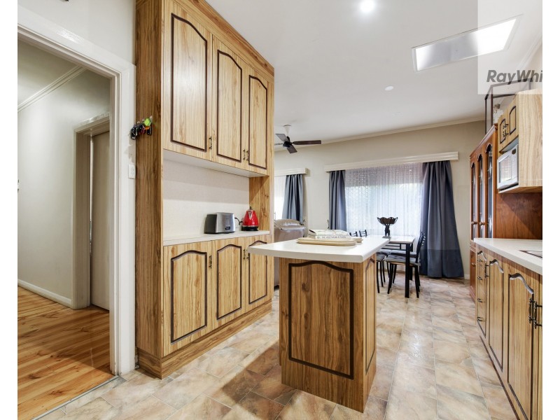 24A Mary Street, Pennington SA 5013