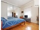 24A Mary Street, Pennington SA 5013