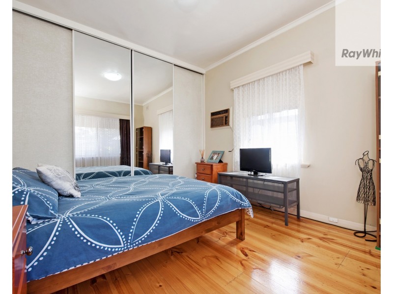 24A Mary Street, Pennington SA 5013