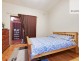 24A Mary Street, Pennington SA 5013
