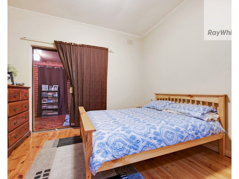 24A Mary Street, Pennington SA 5013