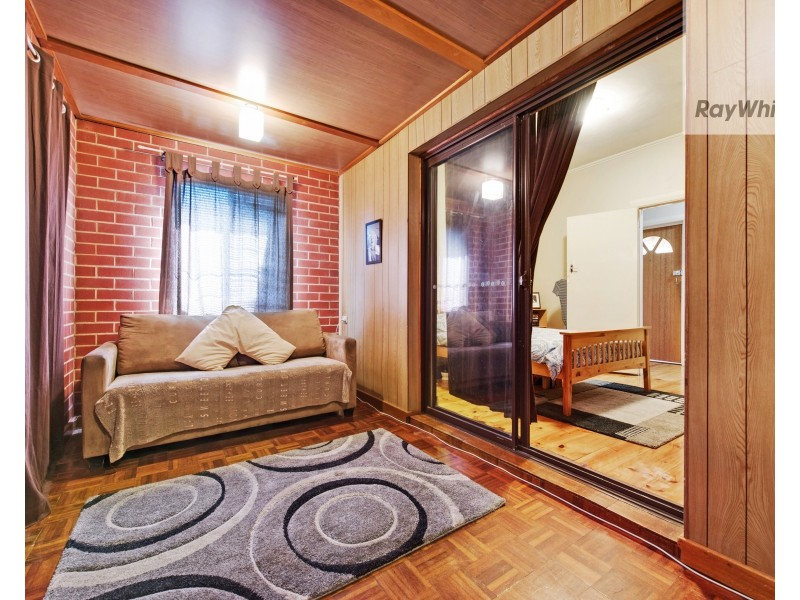 24A Mary Street, Pennington SA 5013